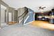 7 Appletree, Lake In The Hills, IL 60156