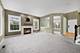7 Appletree, Lake In The Hills, IL 60156