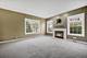 7 Appletree, Lake In The Hills, IL 60156