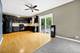 7 Appletree, Lake In The Hills, IL 60156