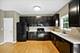 7 Appletree, Lake In The Hills, IL 60156