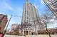 5455 N Sheridan Unit 509, Chicago, IL 60640