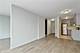 5455 N Sheridan Unit 509, Chicago, IL 60640