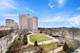 5455 N Sheridan Unit 509, Chicago, IL 60640
