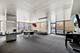 5455 N Sheridan Unit 509, Chicago, IL 60640