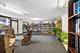 5455 N Sheridan Unit 509, Chicago, IL 60640