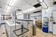 5455 N Sheridan Unit 509, Chicago, IL 60640