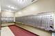 5455 N Sheridan Unit 509, Chicago, IL 60640