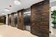 5455 N Sheridan Unit 509, Chicago, IL 60640