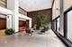 5455 N Sheridan Unit 509, Chicago, IL 60640