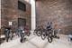 5455 N Sheridan Unit 509, Chicago, IL 60640