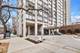 5455 N Sheridan Unit 509, Chicago, IL 60640