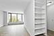 5455 N Sheridan Unit 509, Chicago, IL 60640