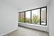 5455 N Sheridan Unit 509, Chicago, IL 60640