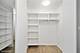 5455 N Sheridan Unit 509, Chicago, IL 60640