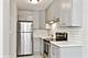 5455 N Sheridan Unit 509, Chicago, IL 60640