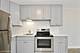5455 N Sheridan Unit 509, Chicago, IL 60640
