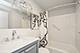 5455 N Sheridan Unit 509, Chicago, IL 60640