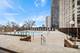 5455 N Sheridan Unit 509, Chicago, IL 60640