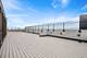 5455 N Sheridan Unit 509, Chicago, IL 60640