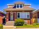 8135 S Bishop, Chicago, IL 60620