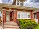 8135 S Bishop, Chicago, IL 60620