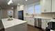 8135 S Bishop, Chicago, IL 60620