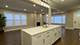 8135 S Bishop, Chicago, IL 60620