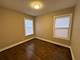 8135 S Bishop, Chicago, IL 60620