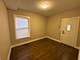 8135 S Bishop, Chicago, IL 60620