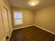8135 S Bishop, Chicago, IL 60620