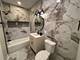 8135 S Bishop, Chicago, IL 60620
