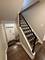 8135 S Bishop, Chicago, IL 60620