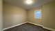 8135 S Bishop, Chicago, IL 60620