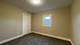 8135 S Bishop, Chicago, IL 60620