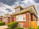 8135 S Bishop, Chicago, IL 60620