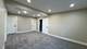 8135 S Bishop, Chicago, IL 60620