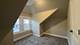 8135 S Bishop, Chicago, IL 60620