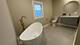 8135 S Bishop, Chicago, IL 60620
