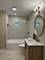8135 S Bishop, Chicago, IL 60620