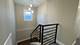 8135 S Bishop, Chicago, IL 60620