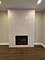 8135 S Bishop, Chicago, IL 60620