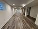 8135 S Bishop, Chicago, IL 60620