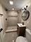 8135 S Bishop, Chicago, IL 60620