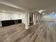 8135 S Bishop, Chicago, IL 60620