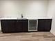 8135 S Bishop, Chicago, IL 60620