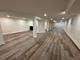 8135 S Bishop, Chicago, IL 60620