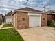 8135 S Bishop, Chicago, IL 60620