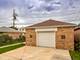 8135 S Bishop, Chicago, IL 60620