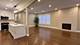 8135 S Bishop, Chicago, IL 60620